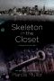 [Sharon McCone 28.50] • 28.5 Skeleton in the Closet